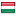 valasskyfotbal.cz server is located in Hungary